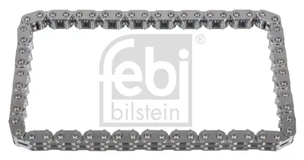 FEBI 46744 Yağ Pompa Zinciri 1729970194 resmi