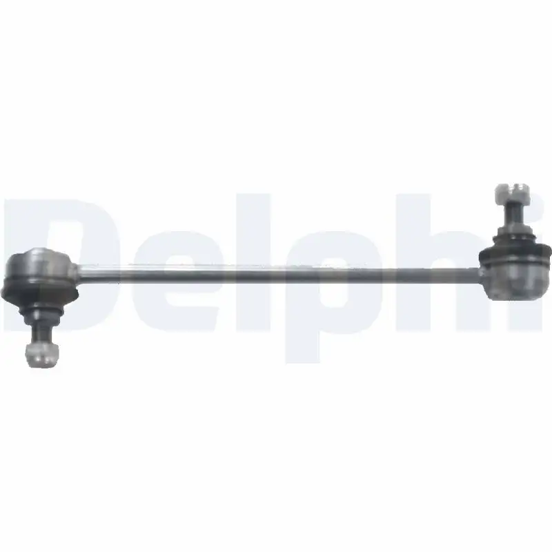 DELPHI TC529 Z-Rot (Ön) resmi