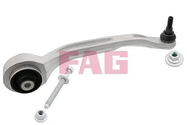 FAG 821068710 Rotilli Kol (Sağ Alt) resmi