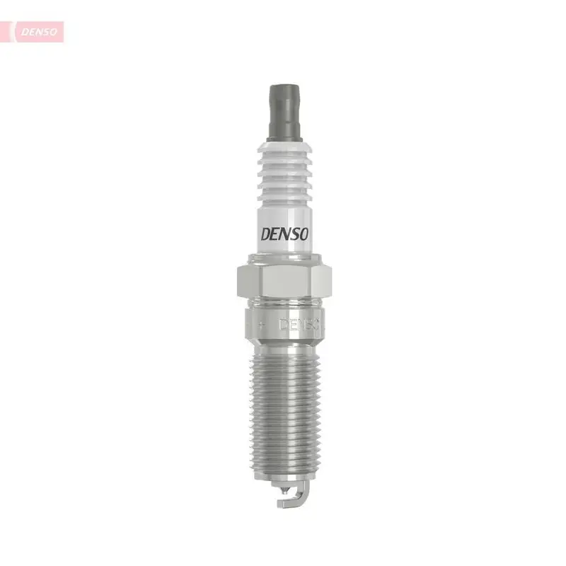 DENSO PT16VR10 Buji resmi