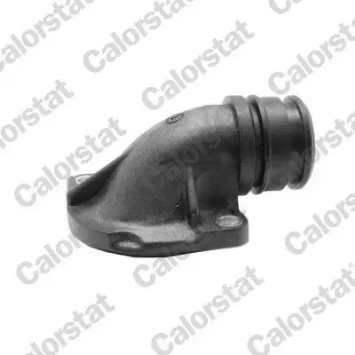 CALORSTAT VERNET WF0036 Su Flanşı resmi