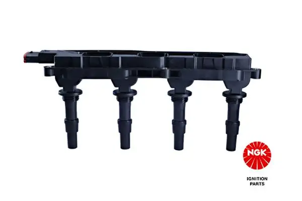 NGK 48011 (U6003) Bobin resmi