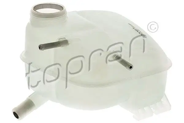 TOPRAN 205699001 Yedek Su Deposu 1304223 resmi