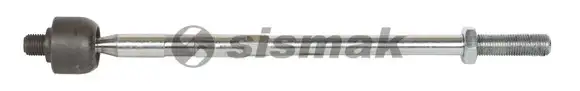 SİSMAK 120813 Rot Mili 7701475841 resmi