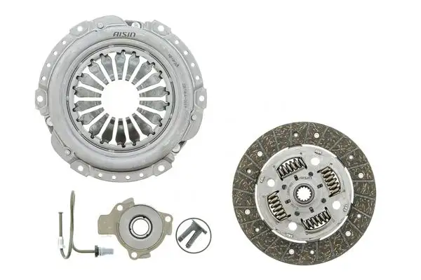 AISIN CKE-OP26R Debriyaj Seti resmi