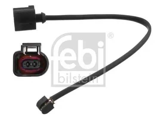 FEBI 34497 Ön Balata Sensörü 95861236500 resmi
