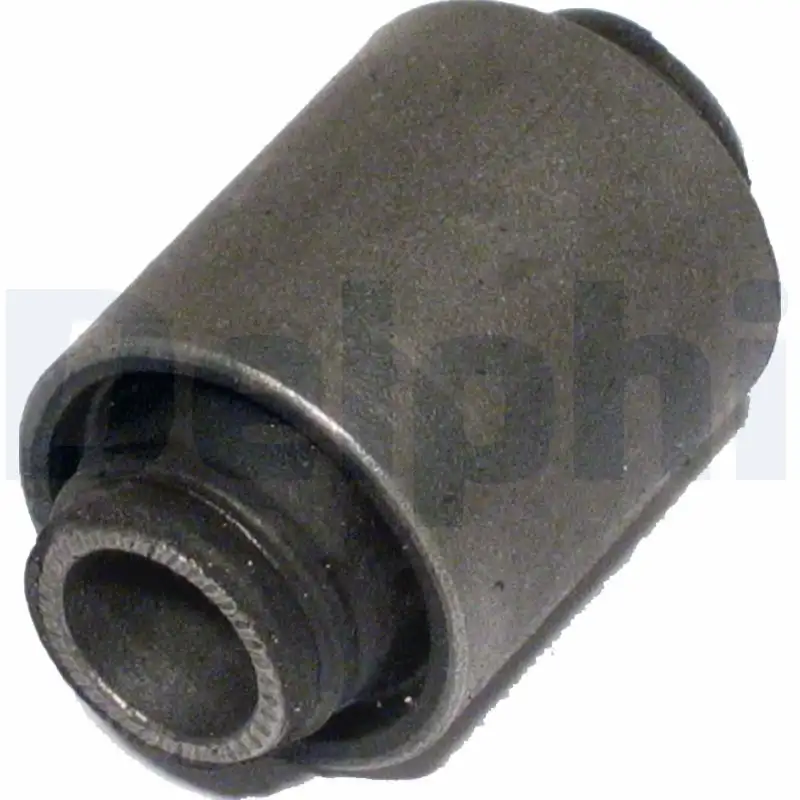 DELPHI TD351W Salıncak Burcu resmi