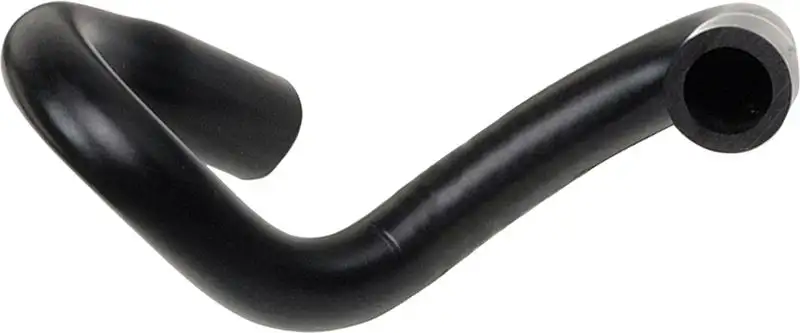 RAPRO R12220 Devirdaim Hortumu 7700739814 resmi