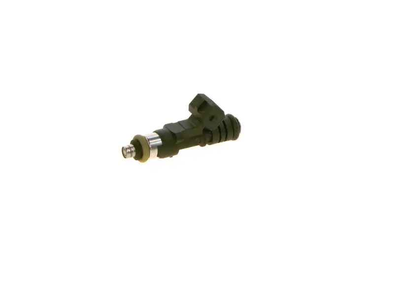 BOSCH 0280158200 Enjektör resmi