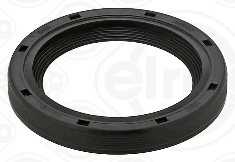 ELRING 926.150 Ön Krank Keçesi 135102379R resmi