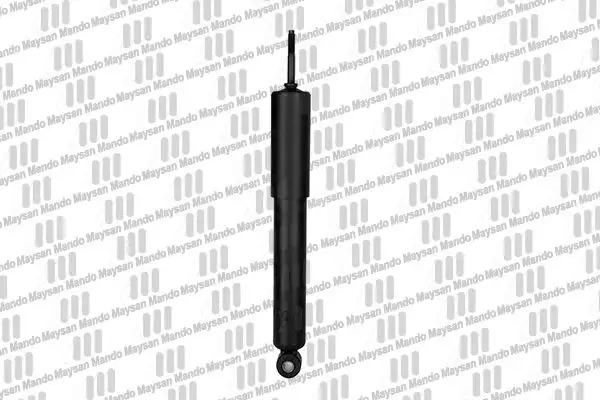 MAYSAN PN7317103 Ön Amortisör resmi
