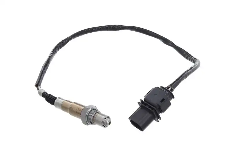 VALEO 368133 Oksijen Sensörü AV619D375BA resmi