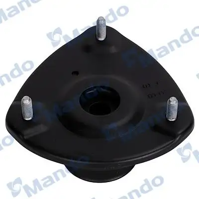 MANDO DCC040483 Ön Amortisör Takozu (Sağ) 546101G555 resmi