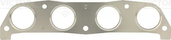 VICTOR REINZ 71-53107-00 Manifold Contası 1717322010 resmi