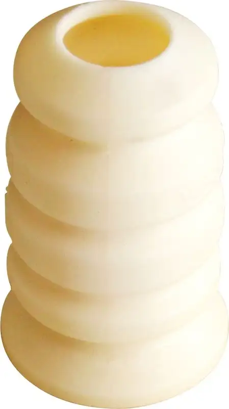 RAPRO R51116 Ön Süspansiyon Takozu 5033A0 resmi