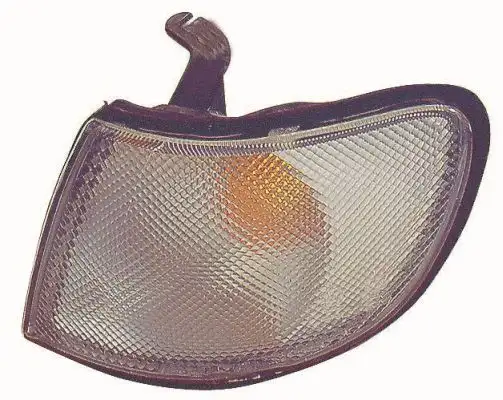 DEPO 215-1549R-AE Sinyal Lambası (Sağ) B613063C00 resmi