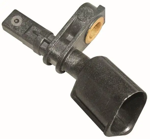 MGA 33264 ABS Hız Sensörü (Ön Sağ) 6Q0927804B resmi