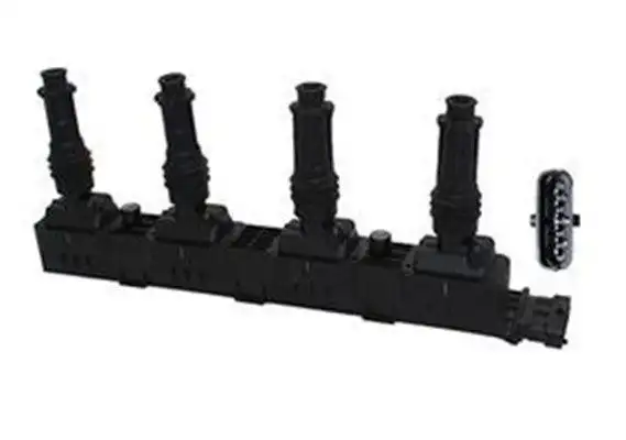 MAGNETI MARELLI 359000601350 Bobin 24420584 resmi