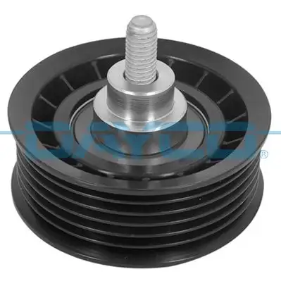 DAYCO APV3953 Alternatör Gergi Rulmanı resmi