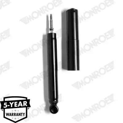 MONROE R1598 Arka Amortisör resmi