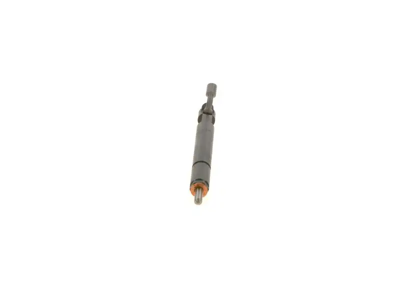 BOSCH 0432191804 Enjektör resmi
