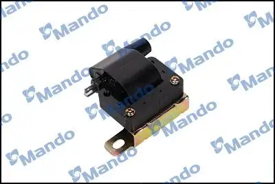 MANDO MMI030056 Bobin 94582699 resmi