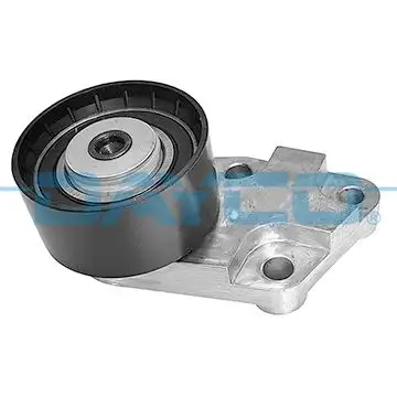DAYCO ATB2220 Triger Gergi Rulmanı resmi