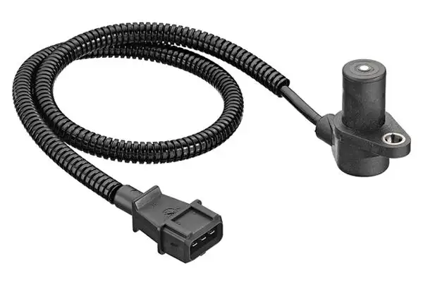 BOSCH 0281002332 Krank Sensörü 500343018 resmi