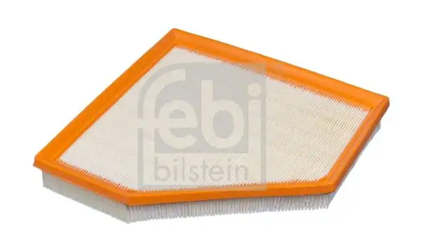 FEBI 101448 Hava Filtresi 13718605164 resmi