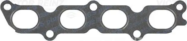 VICTOR REINZ 71-36553-00 Manifold Contası resmi