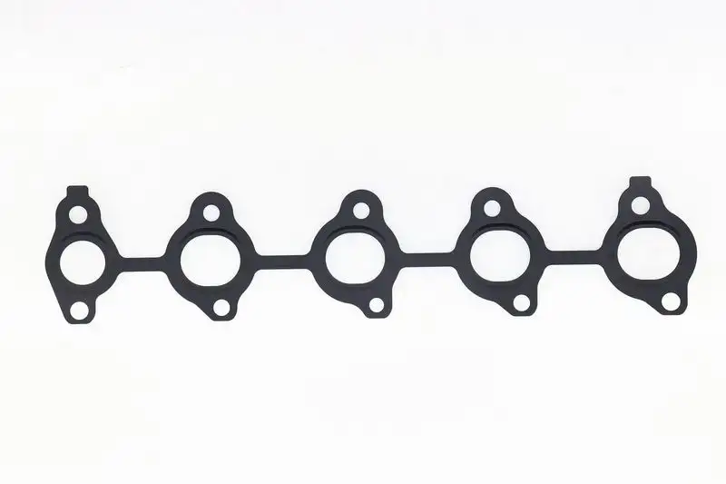 CORTECO 026399P (83026399) Manifold Contası resmi