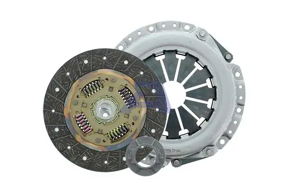 AISIN KY-083 Debriyaj Seti resmi