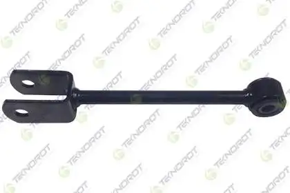 TEKNOROT M-720 Viraj Rotu (Arka) A2D0511329A resmi
