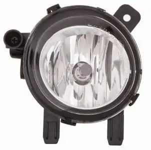 DEPO 444-2035L-UQ Sis Farı (Sol) 63177248911 resmi