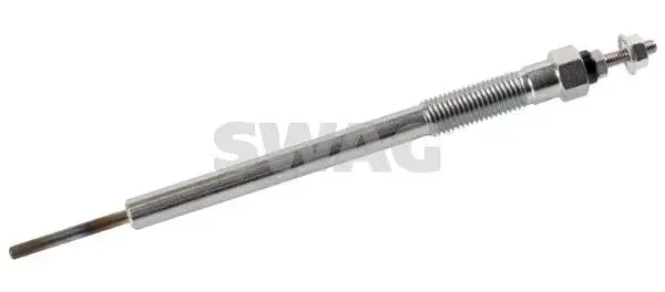 SWAG 80947504 Kızdırma Bujisi resmi