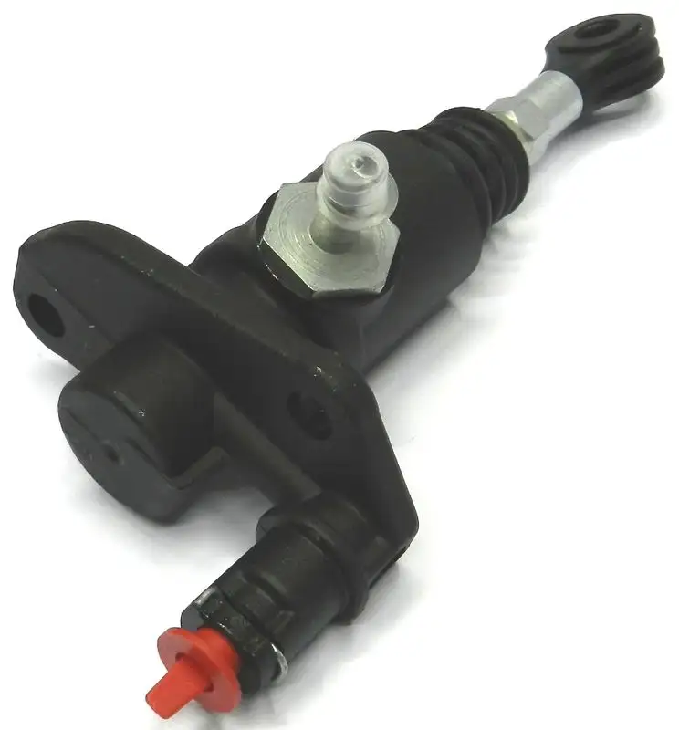 BOSCH 0986486054 Debriyaj Üst Merkez resmi