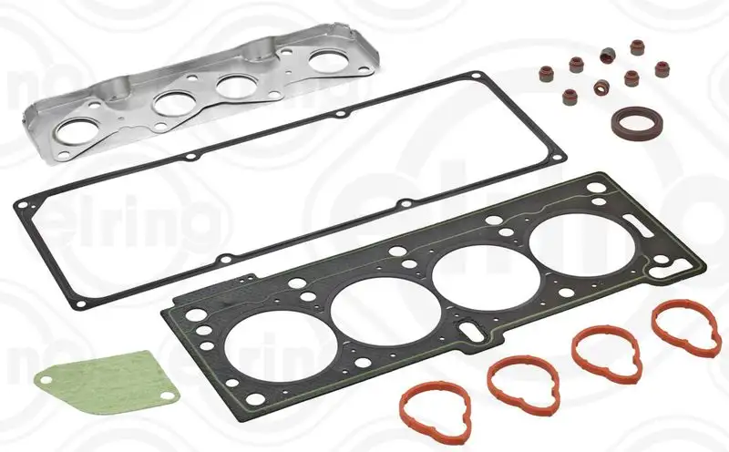 ELRING 332.710 Motor Takım Conta (Üst) resmi