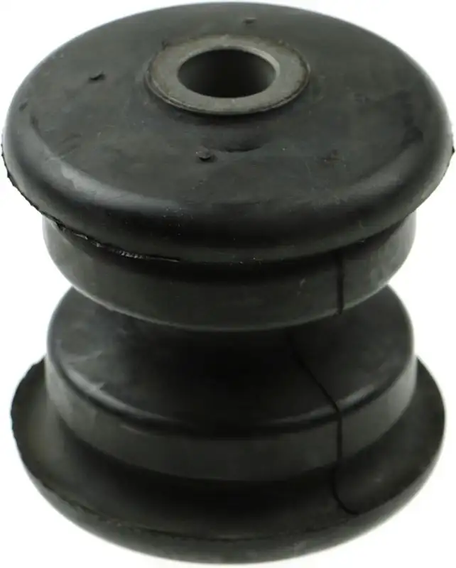 RAPRO R55330/O Makas Burcu BK215719AC resmi