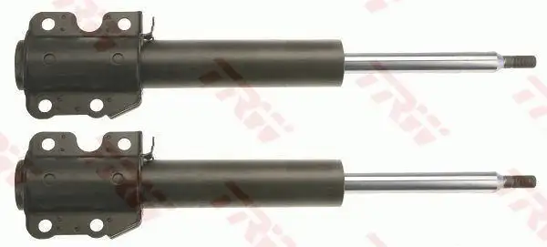 TRW JGM1006T Ön Amortisör resmi