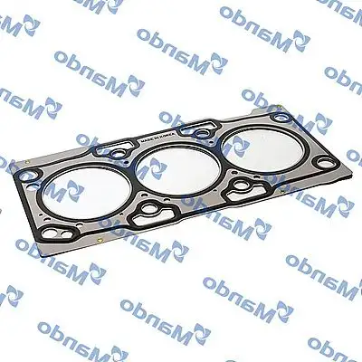 MANDO EGHMH00070 Silindir Kapak Contası 2231127500 resmi
