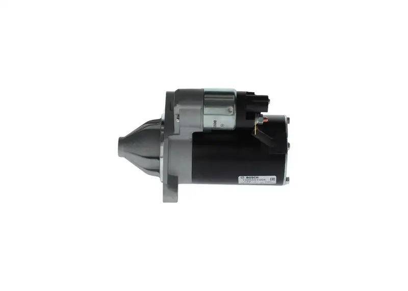 BOSCH 1986S01004 Marş Motoru 3610003150 resmi