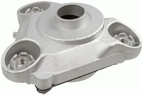 SACHS 802408 Ön Amortisör Takozu (Sol) resmi
