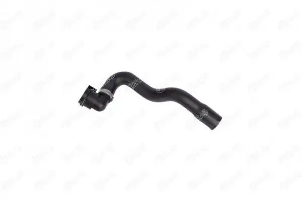 İBRAŞ 27713 Termostat Hortumu 6Q0121073BH resmi