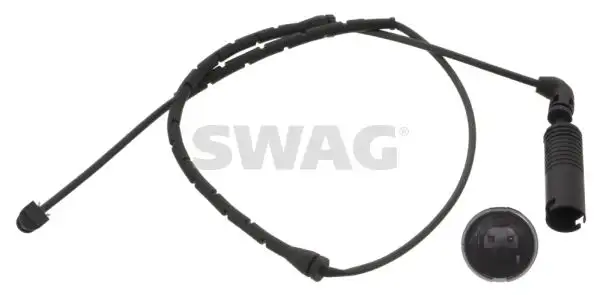 SWAG 20918560 Arka Balata Sensörü 34351165580 resmi