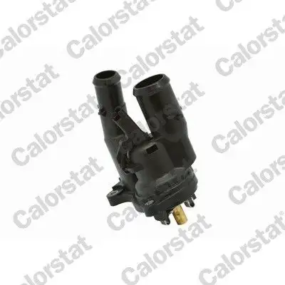 CALORSTAT VERNET TE7089.98J Termostat resmi