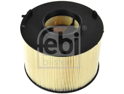 FEBI 102970 Hava Filtresi 8W0133843E resmi