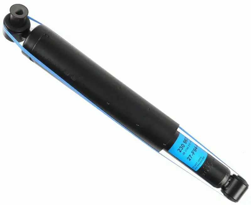SACHS 230963 Arka Amortisör resmi
