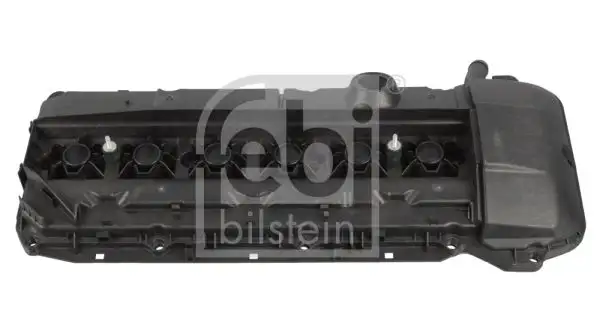 FEBI 170234 Külbütör Kapağı 11127512839 resmi