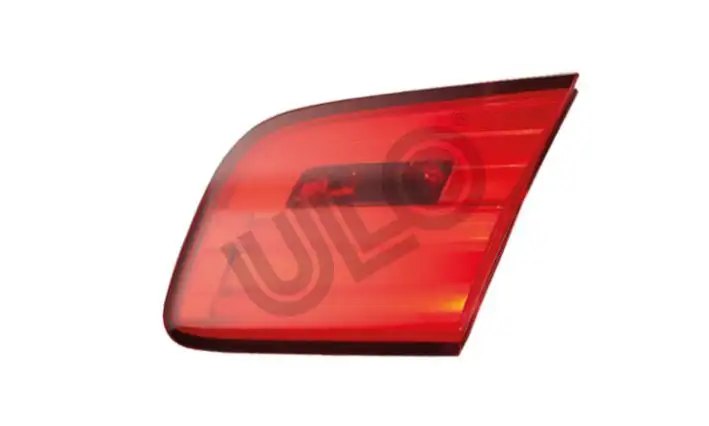 ULO 1080006 Stop Lambası (Sağ) resmi