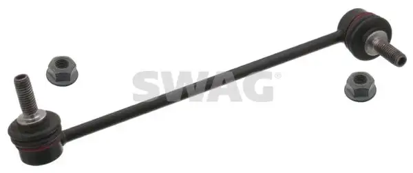 SWAG 12936790 Z-Rot (Ön) A4513200189 resmi